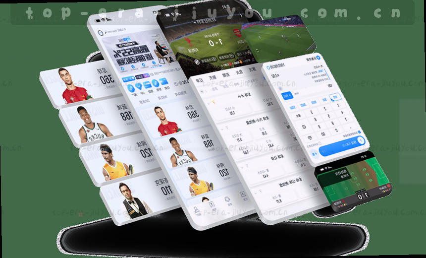 NBA实时比分及赛事数据总览