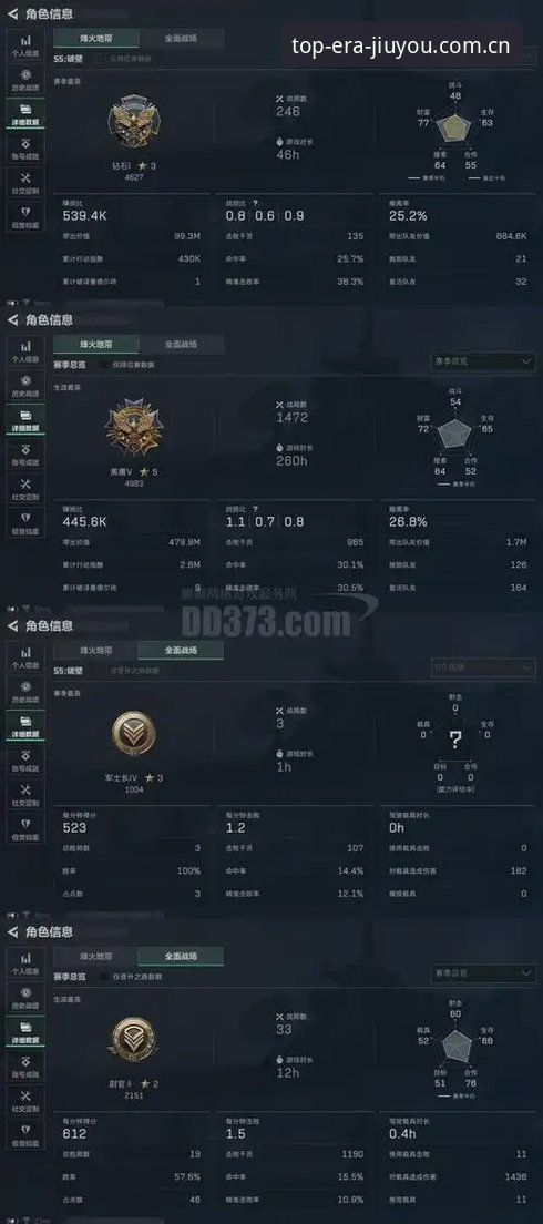 中泰之战赛前情报梳理与观赛数据操作教程